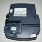 VIVOtech VIVOpay tap swipe Contactless credit card terminal reader 4500m 515a