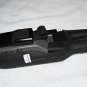 Garmin Rino 750 Touchscreen GPS Two-Way Radio works needs battery 1A FEB/23