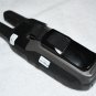 Garmin Rino 750 Touchscreen GPS Two-Way Radio works needs battery 1A FEB/23