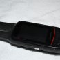 Garmin Rino 750 Touchscreen GPS Two-Way Radio works needs battery 1A FEB/23