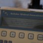 KMI Kalandar Medical Innovations The Stim Muscle Stimulator Very Rare 515c3 2/23