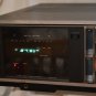 Luxman RX-101 Stereo Receiver powers on Estate sale find as is Rare 515b