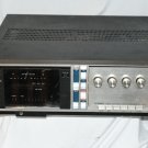 Luxman RX-101 Stereo Receiver powers on Estate sale find as is Rare 515b