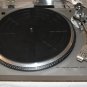 TOSHIBA Direct Drive SR-F770 Automatic Turntable Parts Repair As is 515c3