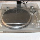 TOSHIBA Direct Drive SR-F770 Automatic Turntable Parts Repair As is 515c3