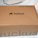 Ruckus Wireless access point T610 901-T610-US51  Wi-Fi 5 - 2.4 GHz, 5 GHz New