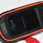 Garmin Alpha 100 GPS Handheld - For Parts or Repair -W Battery- AS IS- w6a