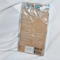 Lot 10 Dell (3830) ORIGINAL Venue 8 Tablet Hard Case - 86CN8 NEW 515c2 3/23