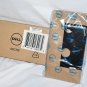 Lot 10 Dell (3830) ORIGINAL Venue 8 Tablet Hard Case - 86CN8 NEW 515c2 3/23