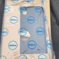 Lot 10 Dell (3830) ORIGINAL Venue 8 Tablet Hard Case - 86CN8 NEW 515c2 3/23