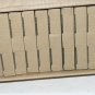 Lot 10 Dell (3830) ORIGINAL Venue 8 Tablet Hard Case - 86CN8 NEW 515c2 3/23