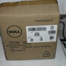 Lot 10 Dell (3830) ORIGINAL Venue 8 Tablet Hard Case - 86CN8 NEW 515c2 3/23