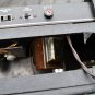 Vox Berkeley II Amp Head V1081 Black attic find for restoration AS IS 4/22 515c3