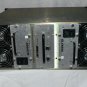 Curtiss-Wright LinkXchange 144 Port Physical Layer Switch GLX4000 Rare #1 515c1