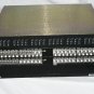 Curtiss-Wright LinkXchange 144 Port Physical Layer Switch GLX4000 Rare #1 515c1