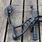 hoyt powermax compound bow 1510228 515a1