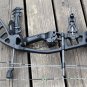 hoyt powermax compound bow 1510228 515a1