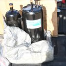 GOODMAN V-ZAKM 2.5 TON R410A ROTARY COMPRESSOR 50n6229 New Never used 515c3