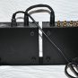 Belles Phono Stage Model 20A Ultra rare 515a2 3/23