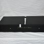 Belles Phono Stage Model 20A Ultra rare 515a2 3/23