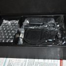 Lawmate Portable Video Recorder PV-500CK New rare #1 w2c