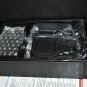 Lawmate Portable Video Recorder PV-500CK New rare #1 w2c
