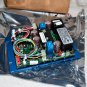 KB Electronics KBBC-44M variable speed battery DC to DC motor control 9501 w1b