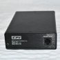 CPI Communications TTP1-C ICM Tone Termination Panel TTP(N)-ICM W1C