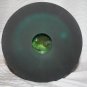 THE PHANTOM LABORATORY Phantoms 500 Catphan CT Scanner Measuring Device