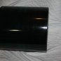 THE PHANTOM LABORATORY Phantoms 500 Catphan CT Scanner Measuring Device
