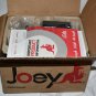 DISH Network Satellite Receiver JOEY2 207186 NEW complete #1 515b2