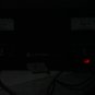 astron vls-25m power supply for ham cb- powers on as is read rare 515c3 6/23