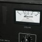 astron vls-25m power supply for ham cb- powers on as is read rare 515c3 6/23