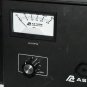 astron vls-25m power supply for ham cb- powers on as is read rare 515c3 6/23