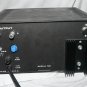 astron vls-25m power supply for ham cb- powers on as is read rare 515c3 6/23