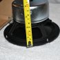 Vifa P17SJ-00 6-1/2 " inch Shielded Woofer speaker NEW ultra rare 516C3 W6A
