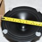 Vifa P17SJ-00 6-1/2 " inch Shielded Woofer speaker NEW ultra rare 516C3 W6A