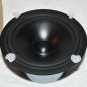 Vifa P17SJ-00 6-1/2 " inch Shielded Woofer speaker NEW ultra rare 516C3 W6A