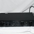 Audionics of Oregon RS-1 Pre-Amplifier Very Rare Tested 515b3