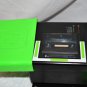 i3 DigID Model Mini+ USB Fingerprint Scanner main unit only rare 515 a1 7/23