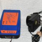 Geneq SXBlue II GPS Receiver Main Unit Only Rare w1b 7/23