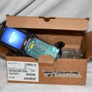 Motorola Symbol C92N0 MC92N0-GL0SYEAA6WR Mobile PC barcode scanner New #W2