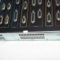 Vestas CT360 24VDC Power Controller For Windmill EXCELLENT W6C 8/23