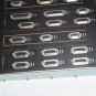 Vestas CT360 24VDC Power Controller For Windmill EXCELLENT W6C 8/23