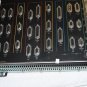 Vestas CT360 24VDC Power Controller For Windmill EXCELLENT W6C 8/23