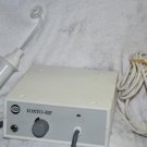 Ionto Comed -HF-Module SL High Frequency Facial Machine with Tip Works 515a2