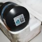 Vestas FT702 LT v22 FF Wind turbine Windvane Anemometer BRAND NEW W1C #2