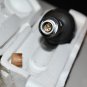 Vestas FT702 LT v22 FF Wind turbine Windvane Anemometer BRAND NEW W1C #2