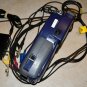 JDSU Acterna HST-3000 Copper Tester With Good Battery - Plug And Leads w5c