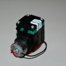 Thomas Oil-less 12v Diaphragm Compressor/Vacuum Pump 3014-0006 Mint V Rare w5c